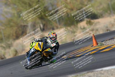 media/Nov-06-2022-SoCal Trackdays (Sun) [[208d2ccc26]]/Turn 6 (145pm)/